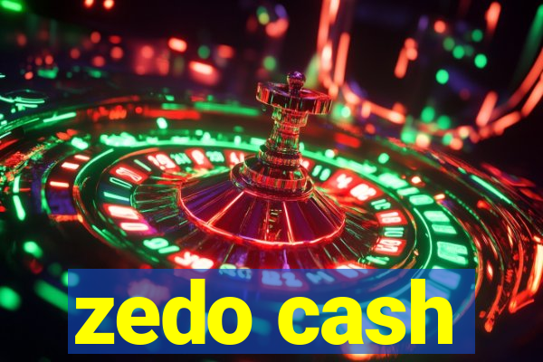 zedo cash